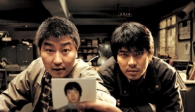 这20部韩国高分电影绝对值得你看两遍