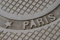 看完这个下水道博物馆，才知道走在一百多年前的巴黎街头，屎会从天而降