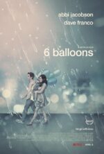 六个气球 6 Balloons | 马里加·路易斯·瑞恩