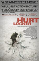 拆弹部队 The Hurt Locker | 凯瑟琳·毕格罗