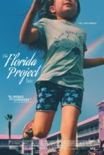 佛罗里达乐园 The Florida Project |  肖恩·贝克