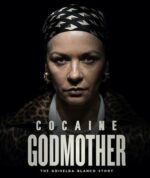 教母 Cocaine Godmother | 吉列尔莫·纳瓦罗
