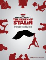 斯大林之死 The Death of Stalin |  阿尔曼多·伊安努奇