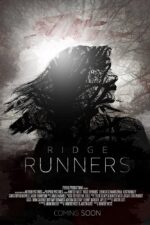 私运之人 Ridge Runners |  Hunter West