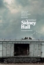 消失的西德尼·豪尔 The Vanishing of Sidney Hall |  肖恩·克里斯汀森
