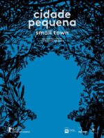 小镇 Cidade Pequena | 迪奥戈·科斯塔·阿马兰特