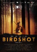 猎鸟 Birdshot | Mikhail Red