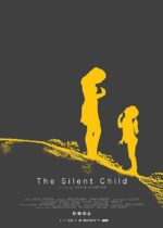 沉默的孩子 The Silent Child | 克里斯·奥弗顿