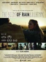 雨和闪电的气息 The Scent of Rain & Lightning | 布莱克·罗宾斯