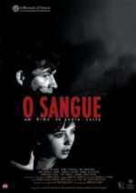 血 O SANGUE |  佩德罗·科斯塔