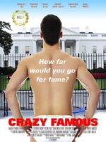 疯狂成名记 Crazy Famous| 保罗·加莱特