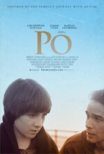 一个叫Po的男孩 A Boy Called Po | 约翰·马洛瑞·亚瑟