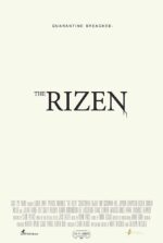 魅影浮生 The Rizen| MattMitchell