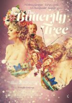 蝴蝶树 The Butterfly Tree| Priscilla Cameron