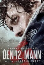 第十二个人 Den 12. mann |  哈罗德·兹瓦特