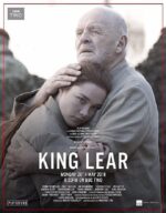 李尔王 King Lear | 理查德·艾尔
