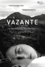 瓦赞蒂 Vazante | 丹尼拉·托马斯