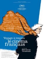 我的法国电影之旅 Voyage à travers le cinéma français |  贝特朗·塔维涅