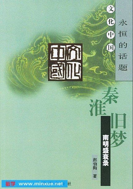IPB Image