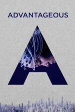 优越 Advantageous| Jennifer Phang
