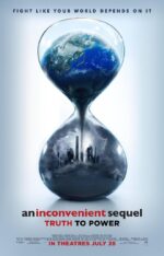 难以忽视的真相2 An Inconvenient Sequel Truth to Power | 乔恩·申克,邦尼·科恩