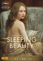 睡美人 Sleeping Beauty |  茱莉亚·李