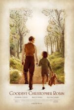 再见，克里斯托弗·罗宾 Goodbye Christopher Robin |  西蒙·柯蒂斯