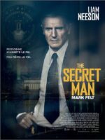 马克·费尔特：扳倒白宫之人 Mark Felt The Man Who Brought Down the White House |  彼得·兰德斯曼