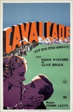 乱世春秋 Cavalcade |  弗兰克·洛伊德