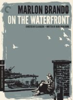 码头风云 On the Waterfront |  伊利亚·卡赞