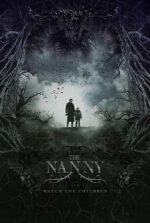 精灵保姆 The Nanny | Joel Novoa