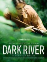 暗流 Dark River | 克里欧·巴纳德